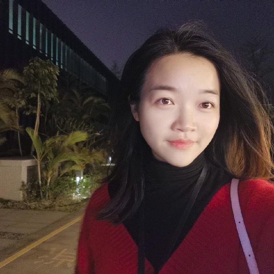 柏科EDR数据提取