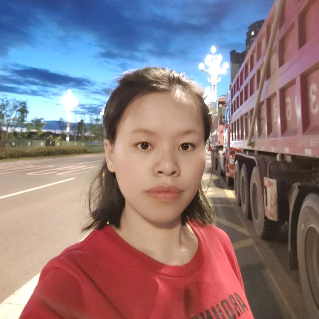 梅梅吖