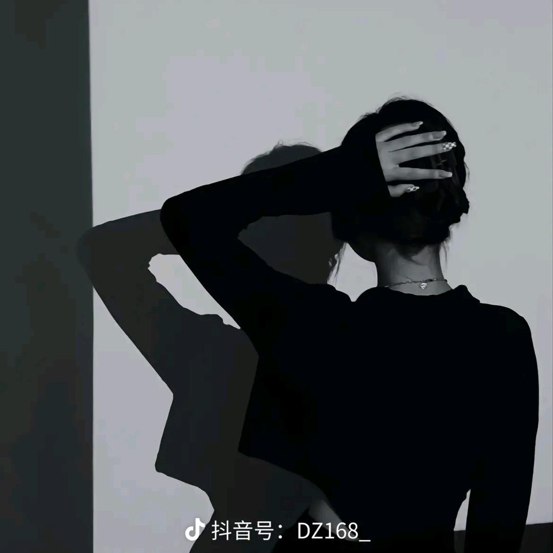 临漳县贾口建民电动车行