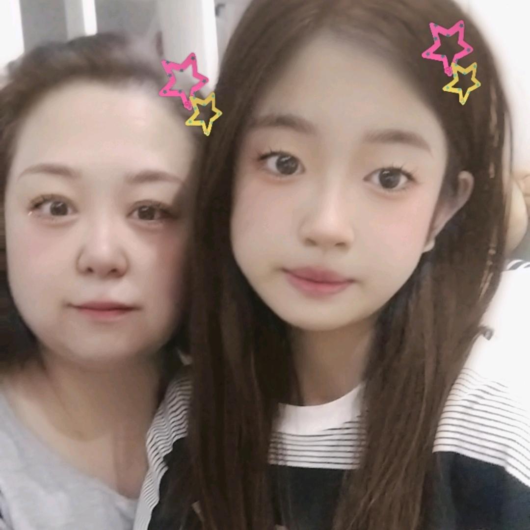 开心💋💄🌹