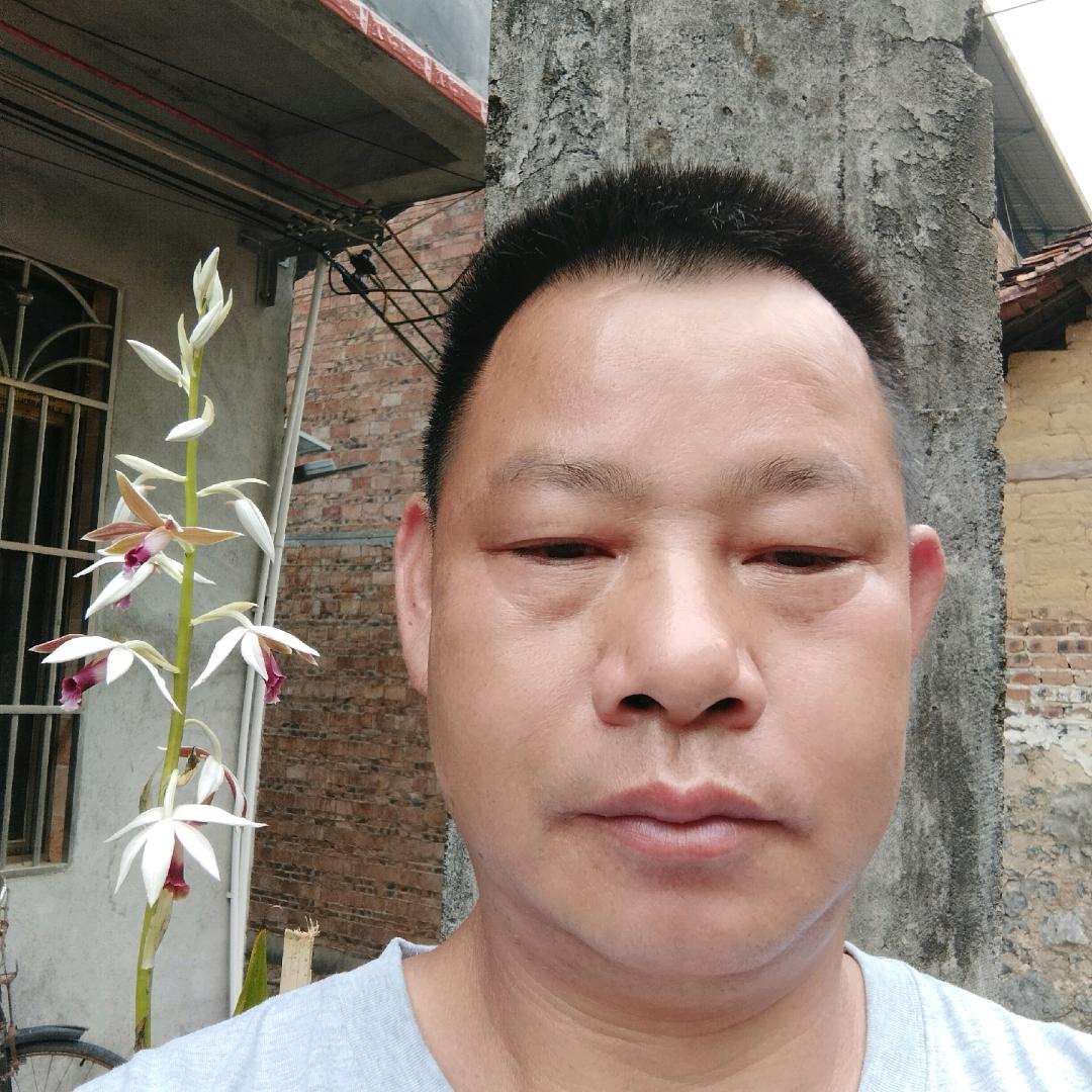 顺其自然