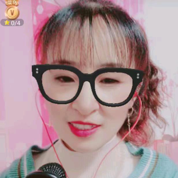 完美记录生活