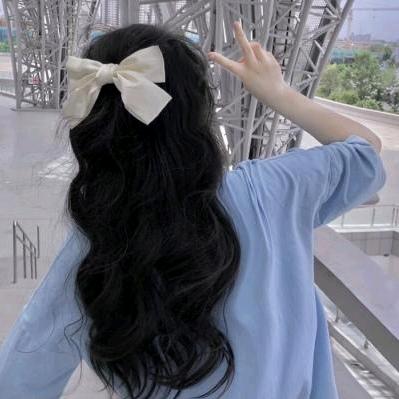 @小姐姐
