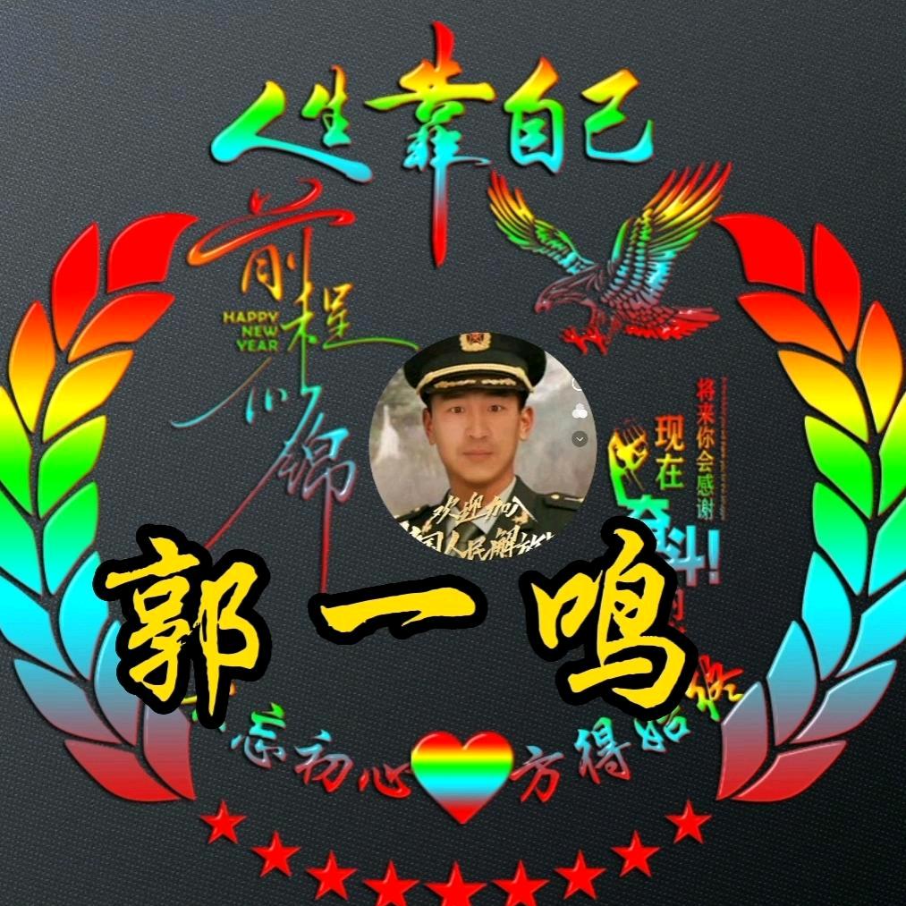 精装智享连锁公寓房出租，管理，保洁等