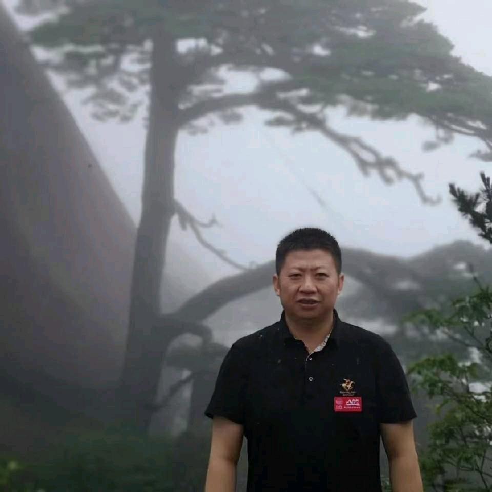 杭州大表哥