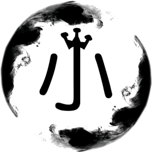 小小说剧