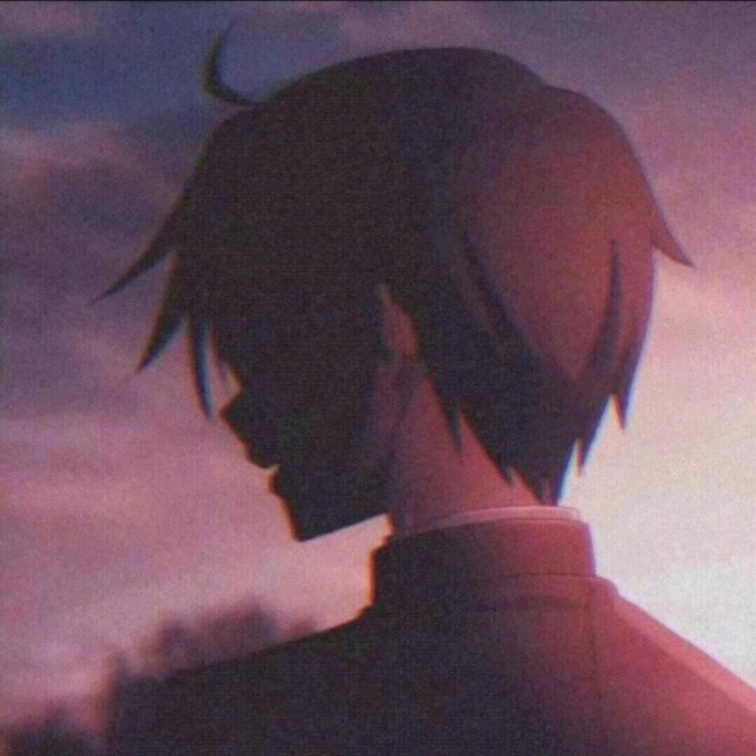 太上无情天尊