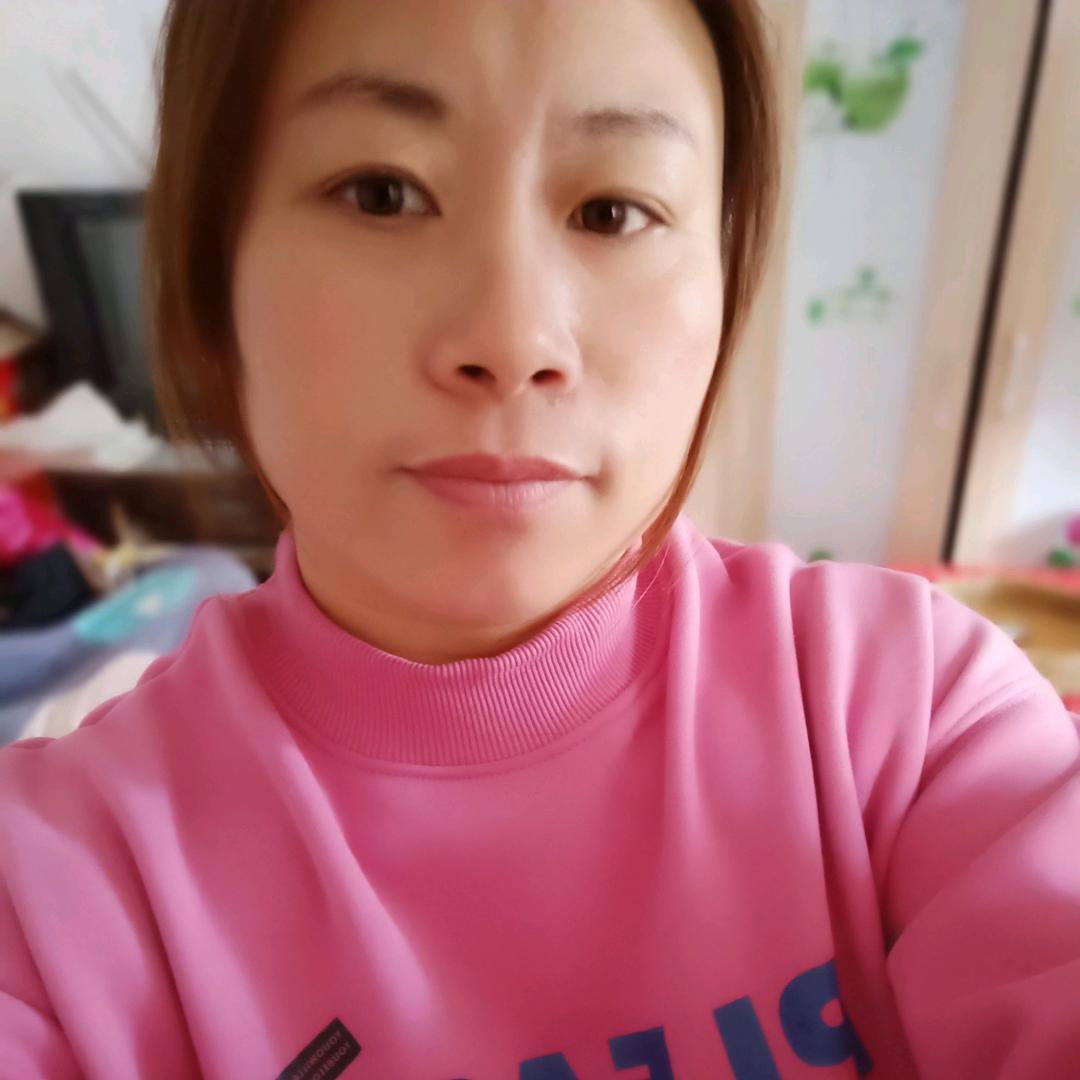 手心手背……三宝贝！