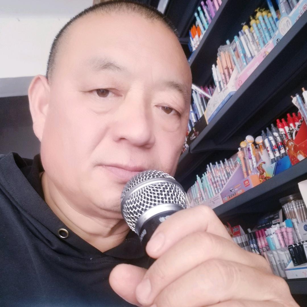 红哥实话实说