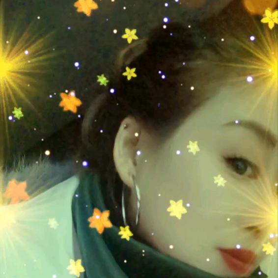 🐇菟子🔐