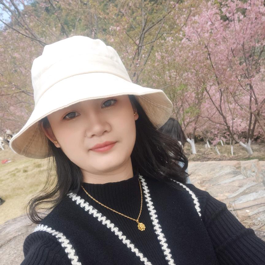 @小张张