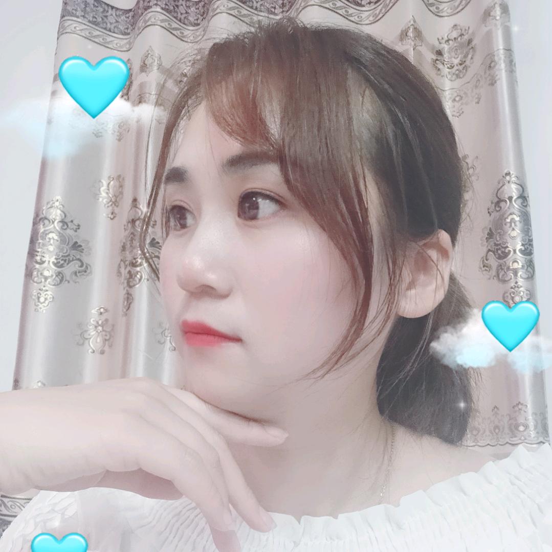 A碳晶板、SPC石晶板、防撞板