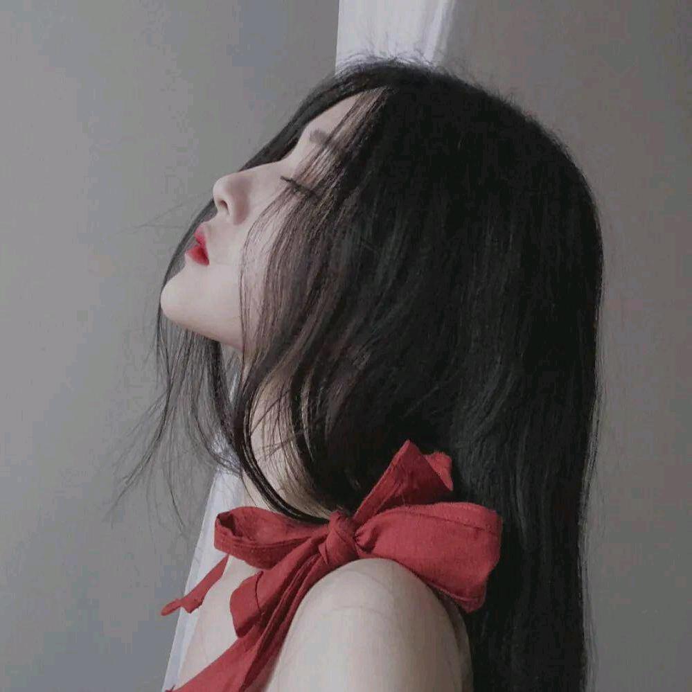 小鸽子好物分享