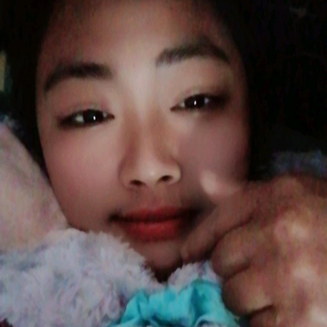 足琴，爱得执着😘