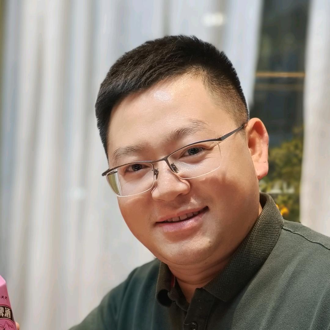 乐融社工&约康养老