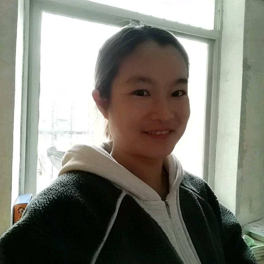 农业知识分享小高