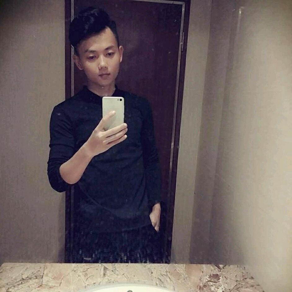 (一源机械)豪嘉精密机械设备