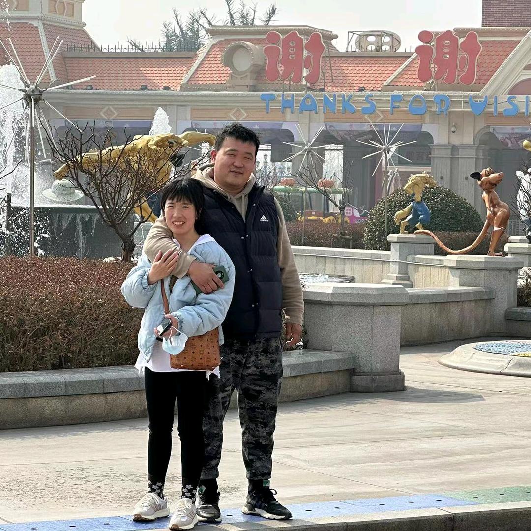 杨明明942