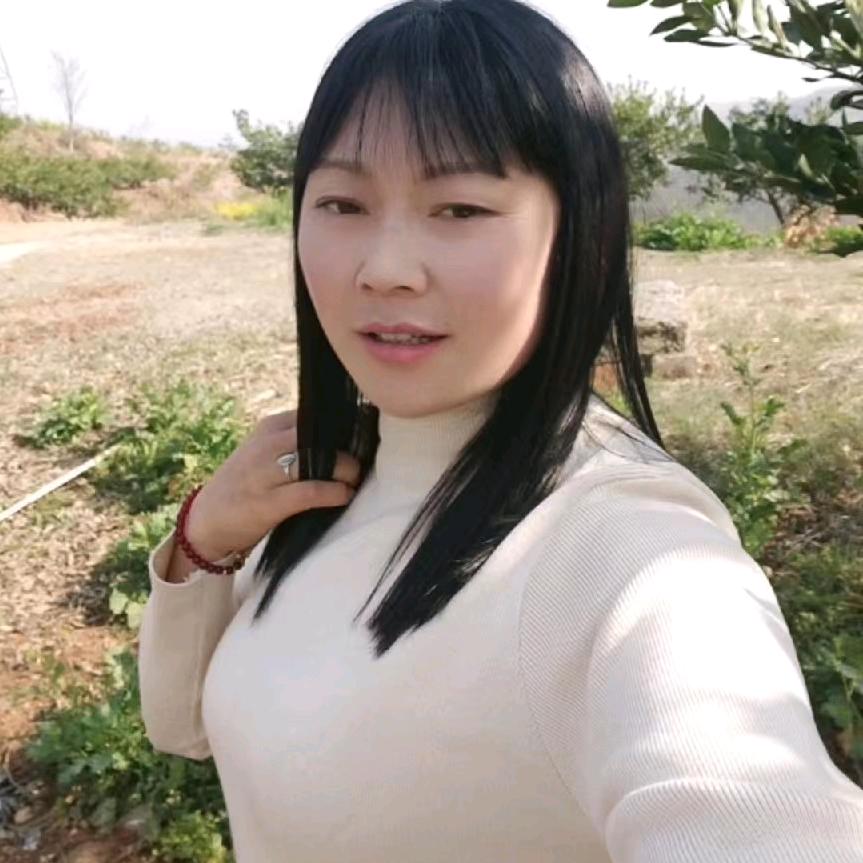 巫溪县幺妹百货