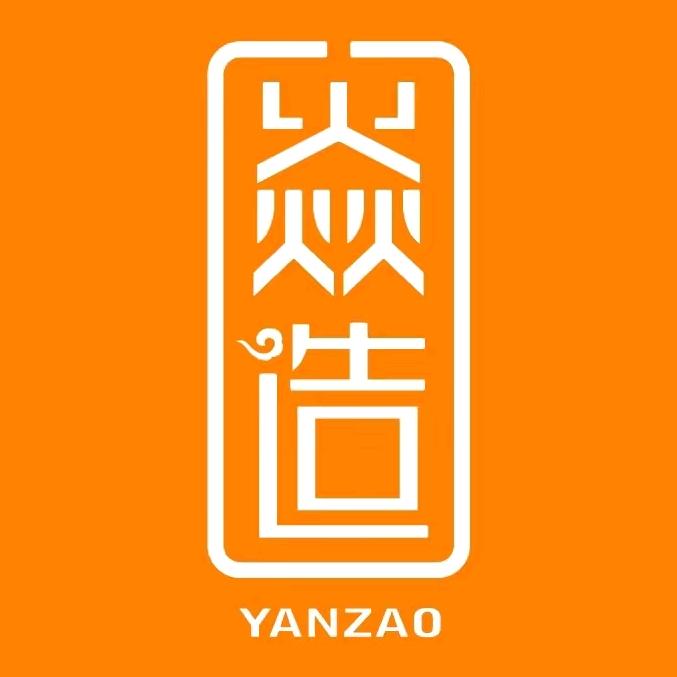 焱造珐琅锅工厂直供