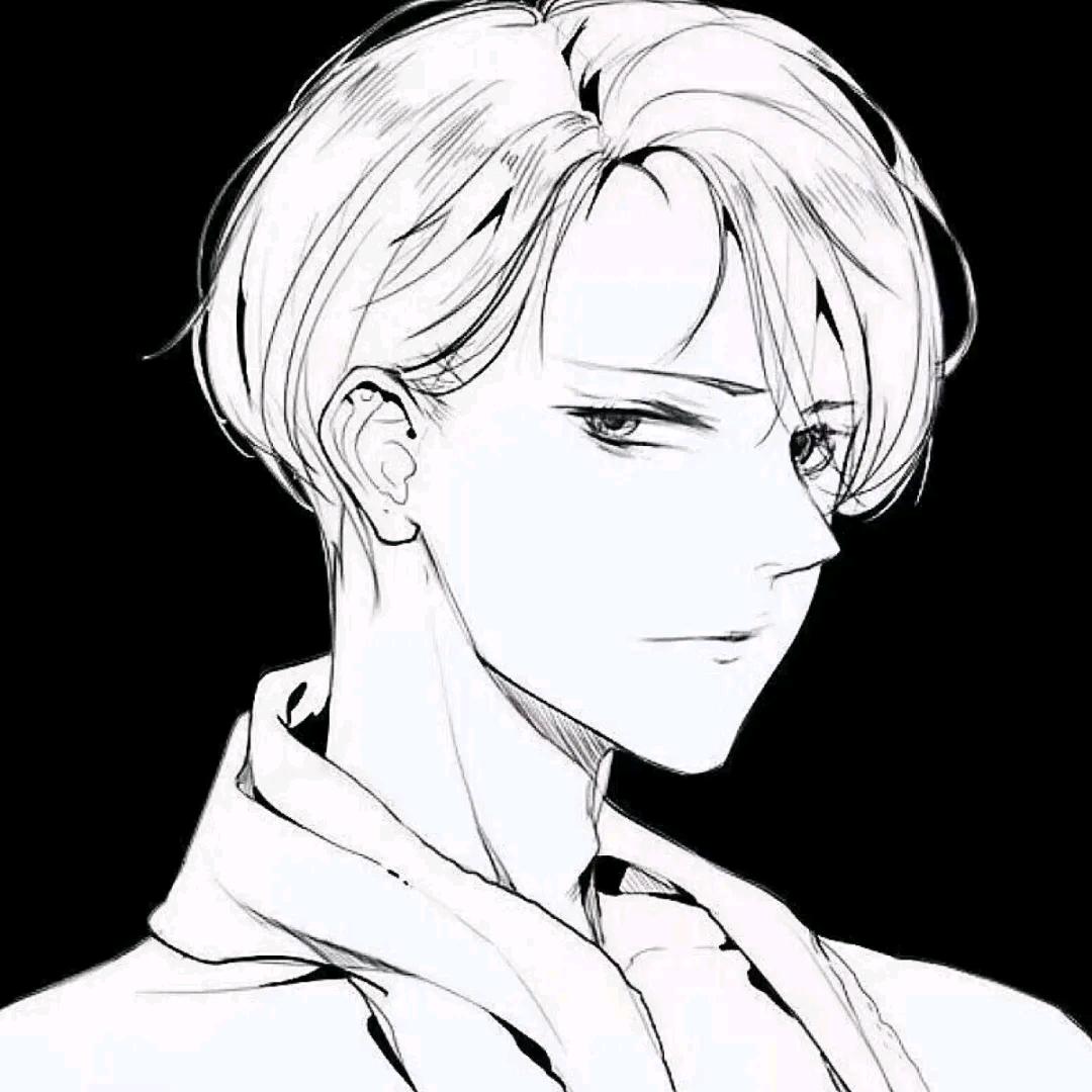弓 长