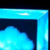 😂徐寨集王记牛肉胡辣汤