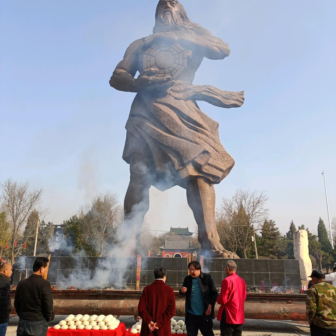 春🌺暖🌸花🌷开🌹🍎㊗️