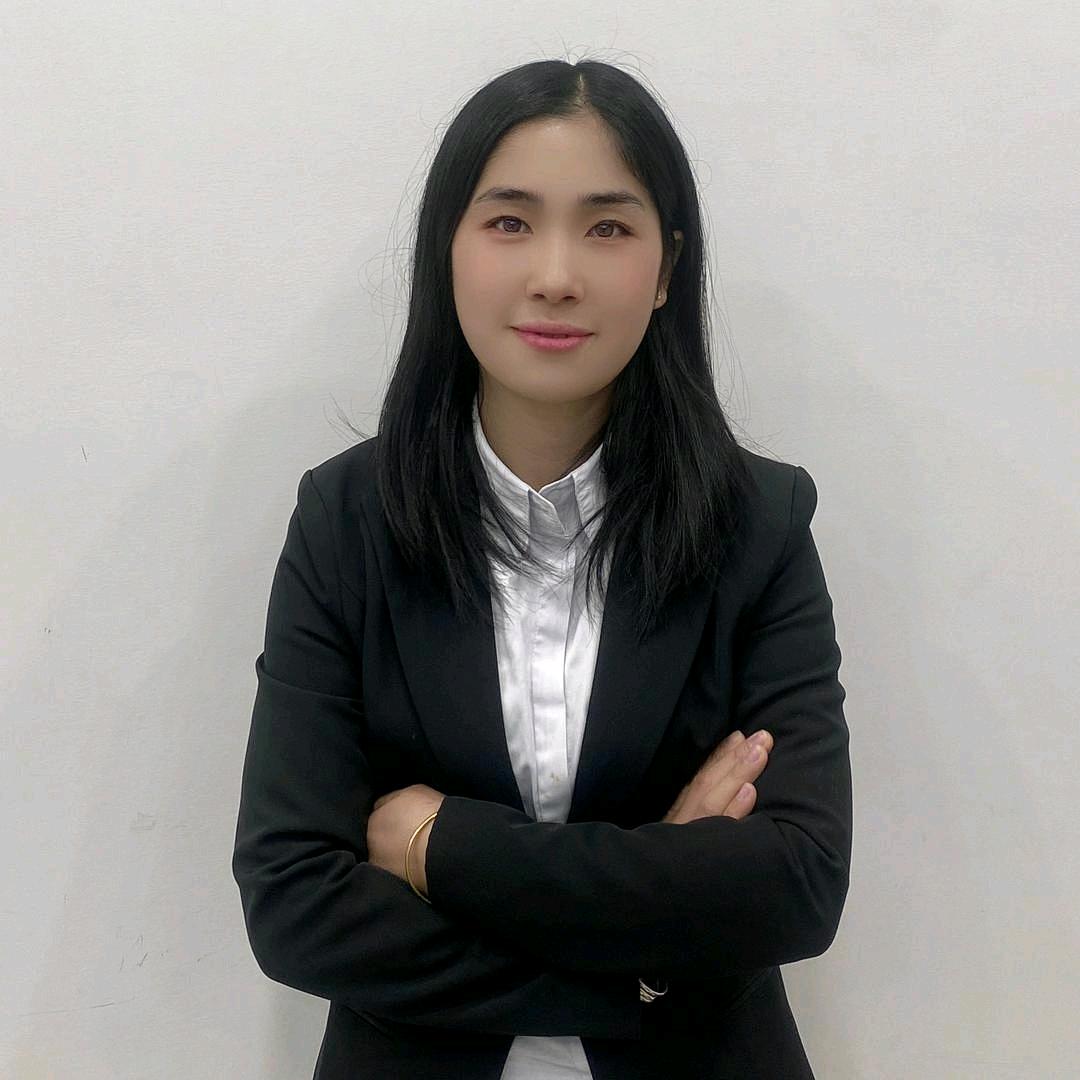 壁山看房日记燕子