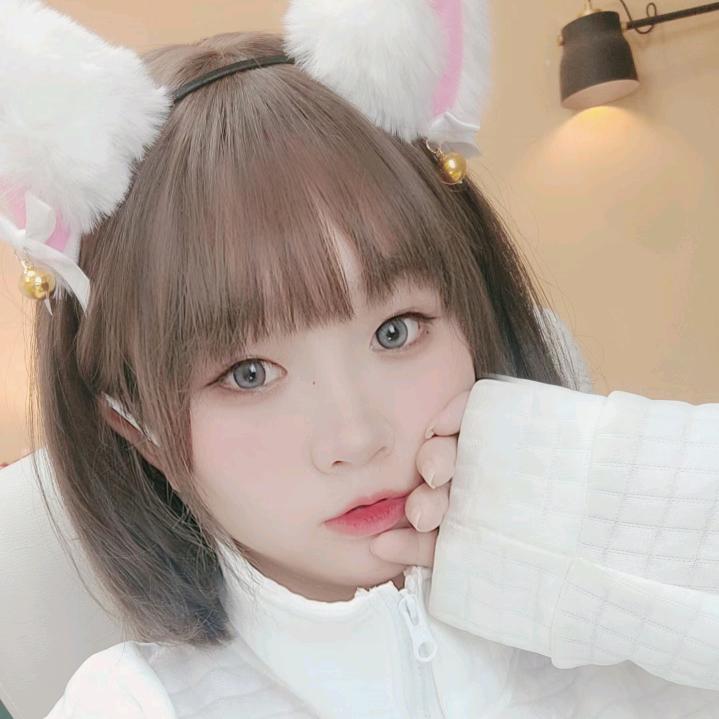 小贝同学