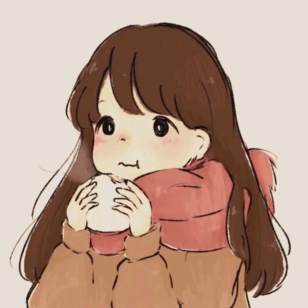 奶油蜜柚