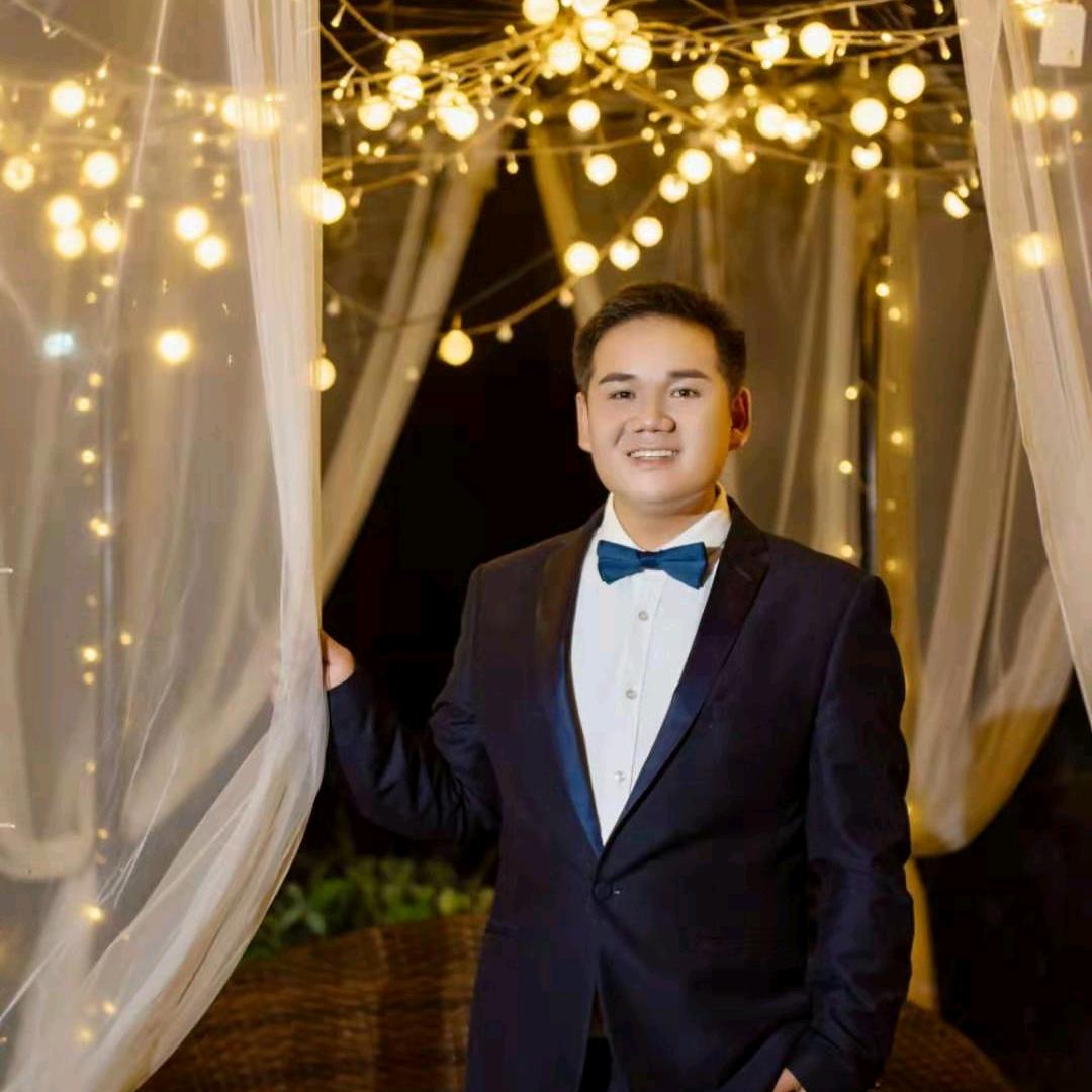 云盛摩修，大棚防雪撑杆