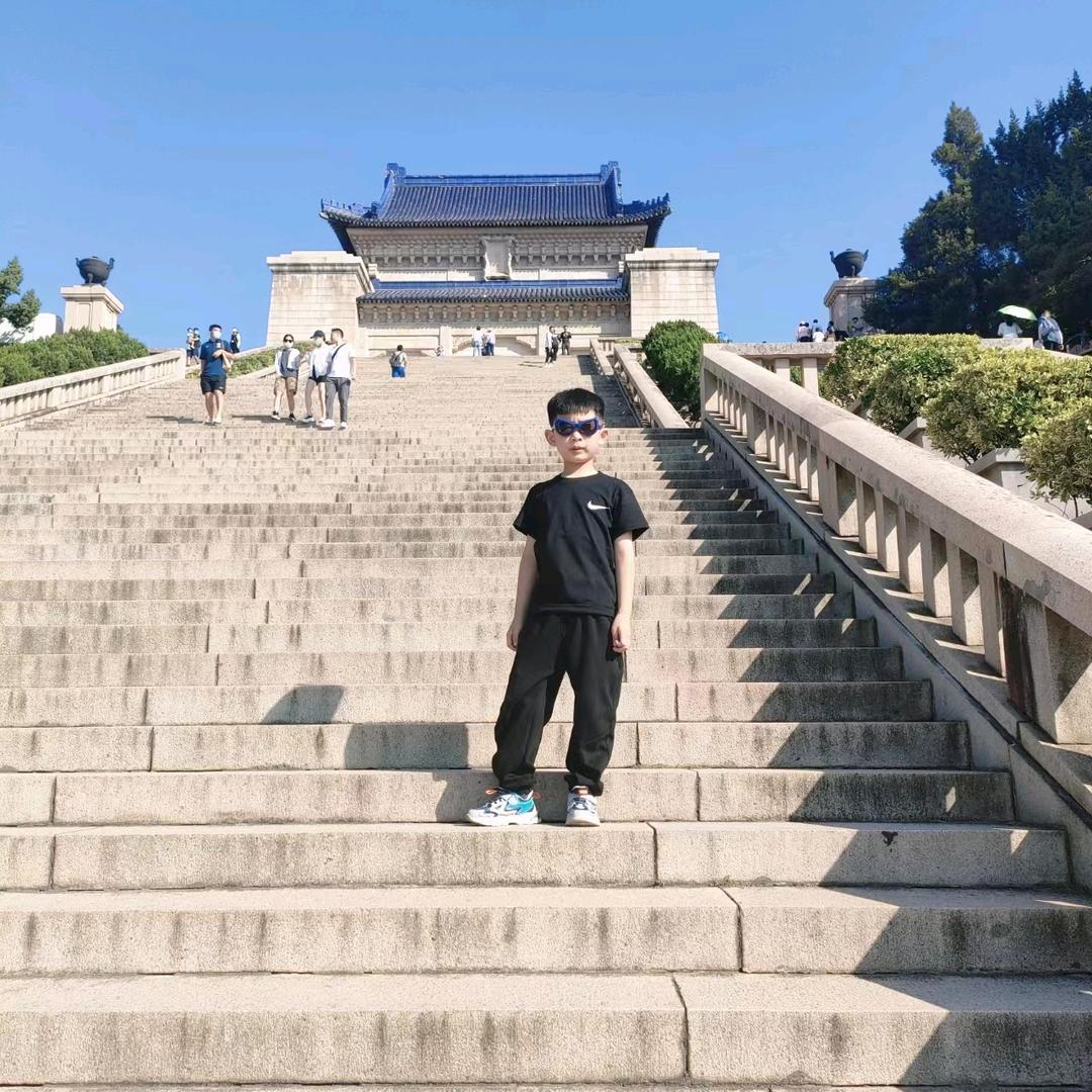 半梦半醒