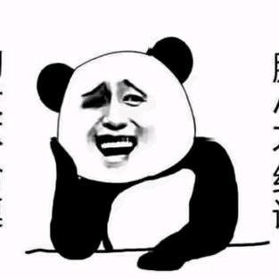小小@