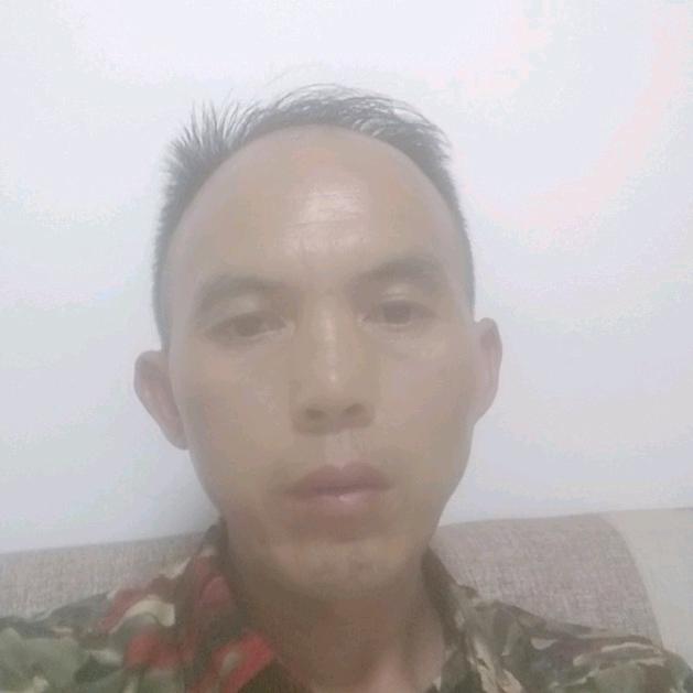 七零后的龙哥