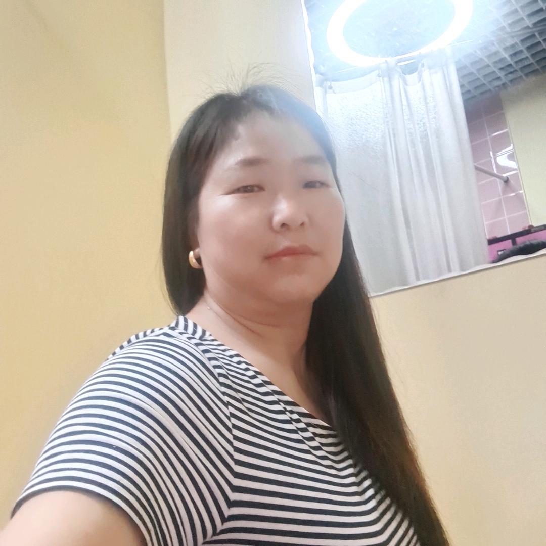 长期出售鸡，鸭，鹅