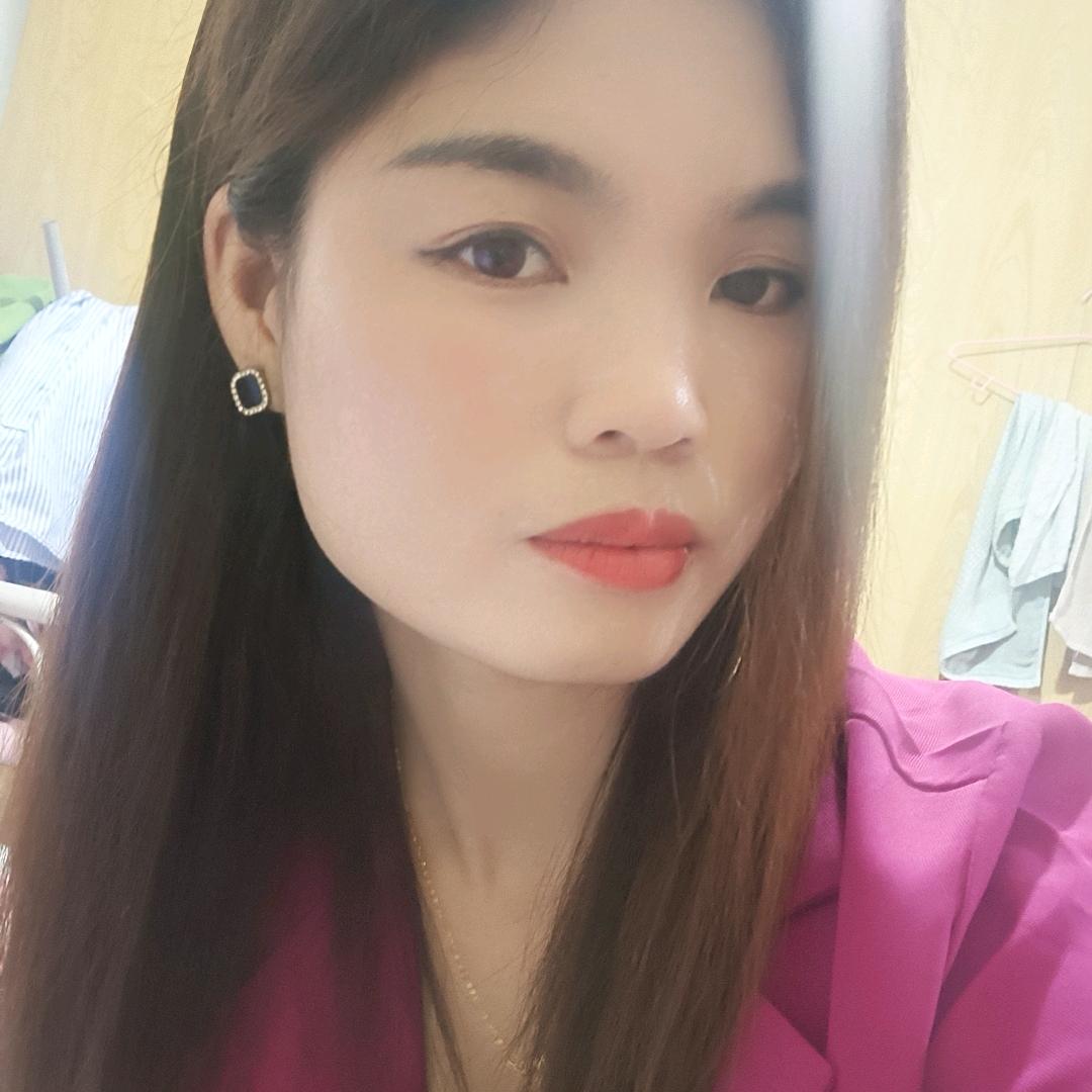 ღ﹋要的就是你᭄ꦿ࿐