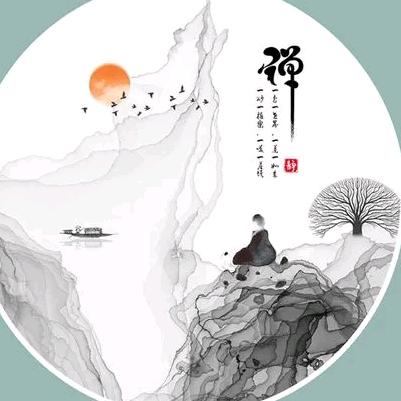 蟠龙印