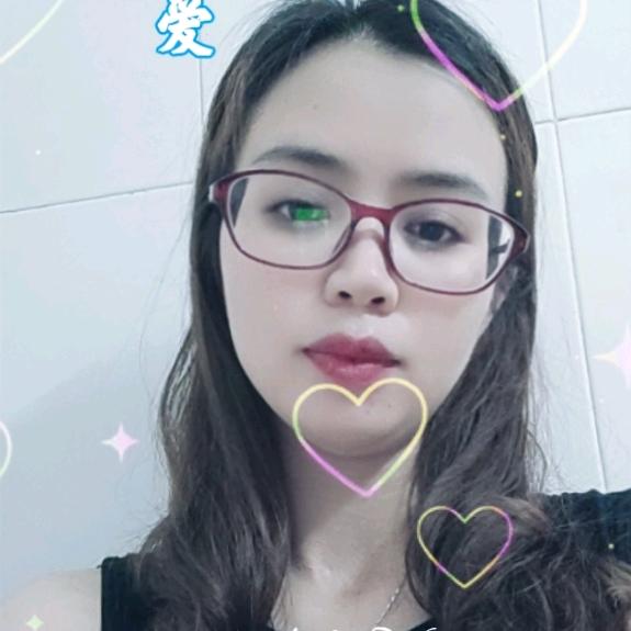 婉秋