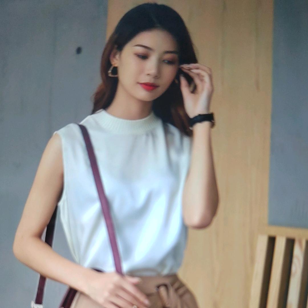 谜菲服饰