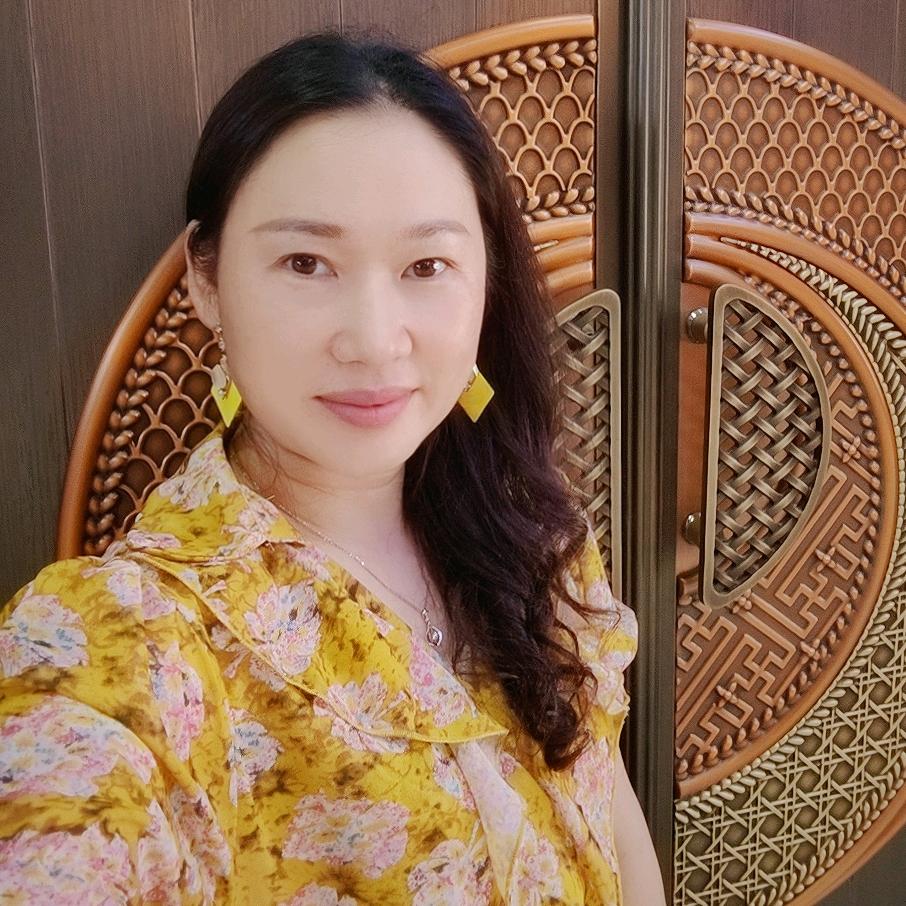 亿源  铜门  不锈钢门