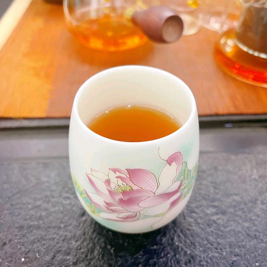 辻渃