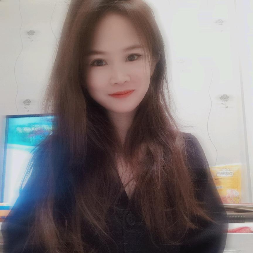 L   L