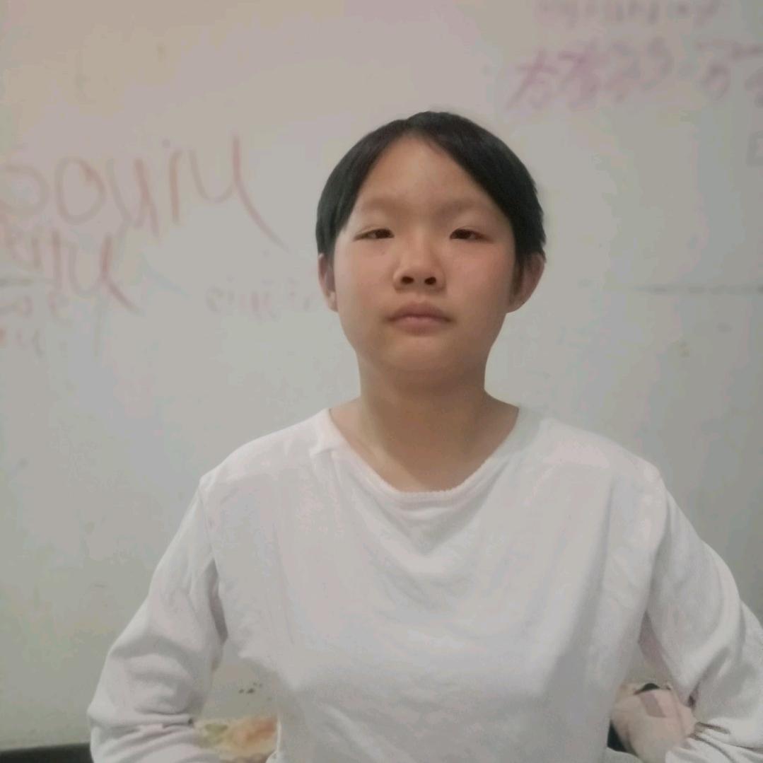 苏万兴