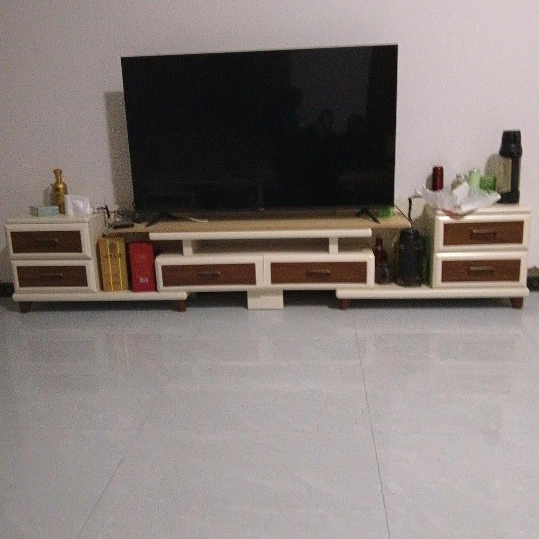 富贵满圆