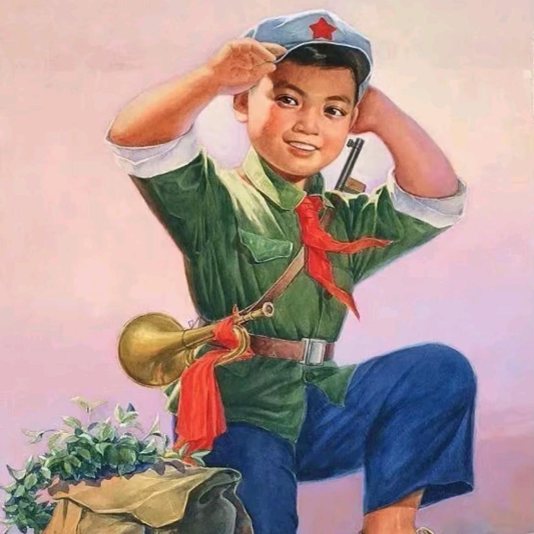 怀旧收藏旧书阁