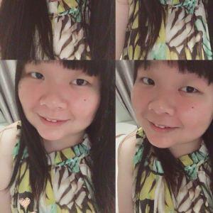 丛林肉搏小浅浅