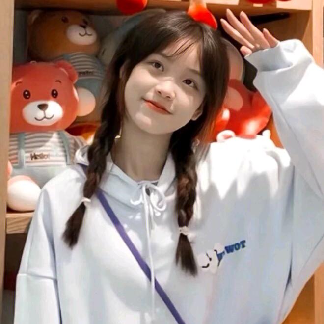 ໑ຼₒ₂₂封ꦿ心᭄锁꧔ꦿ爱᭄🕊💞