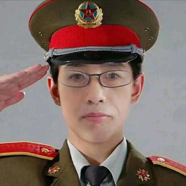 爱得衡利