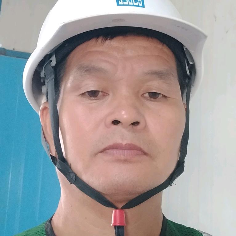 时来連转