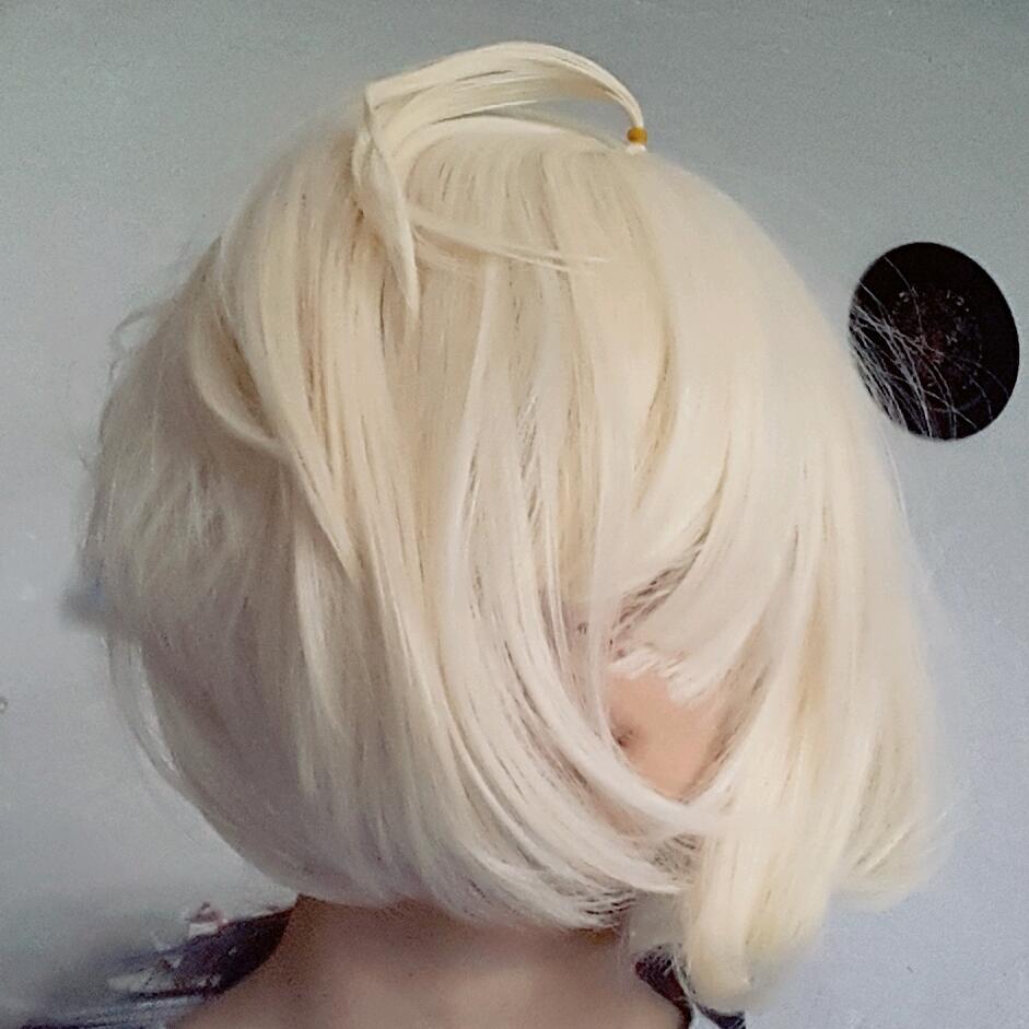 濯林语